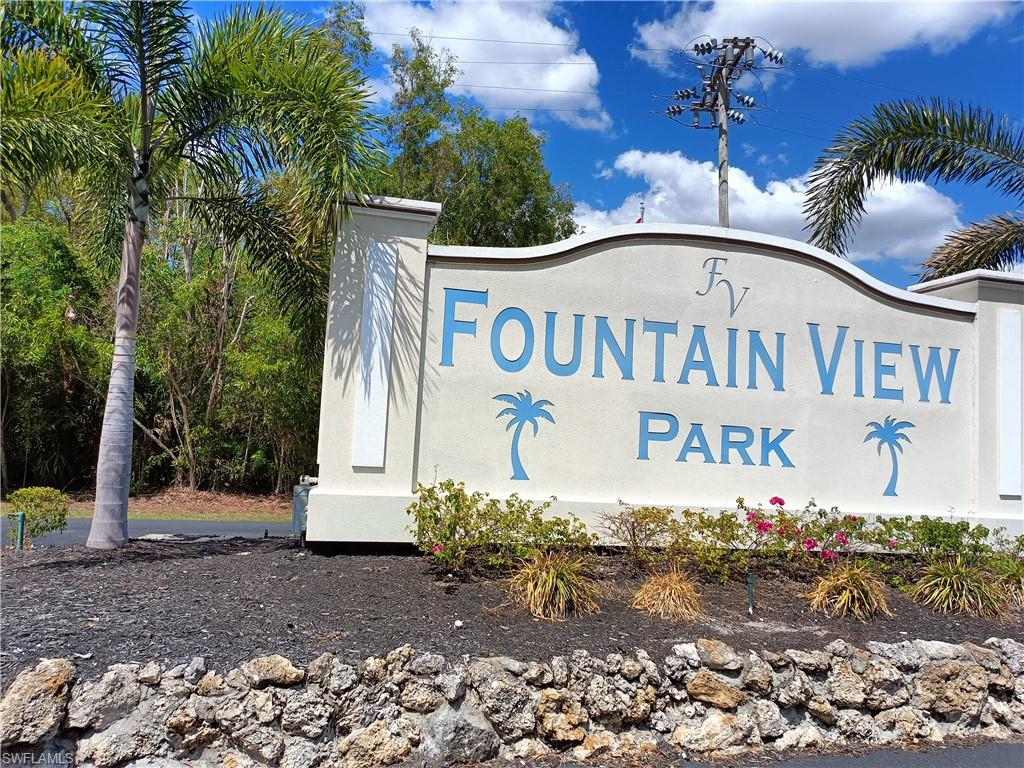6 Fountain View Blvd Property Photo 2