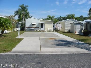 6 Fountain View Blvd Property Photo 11