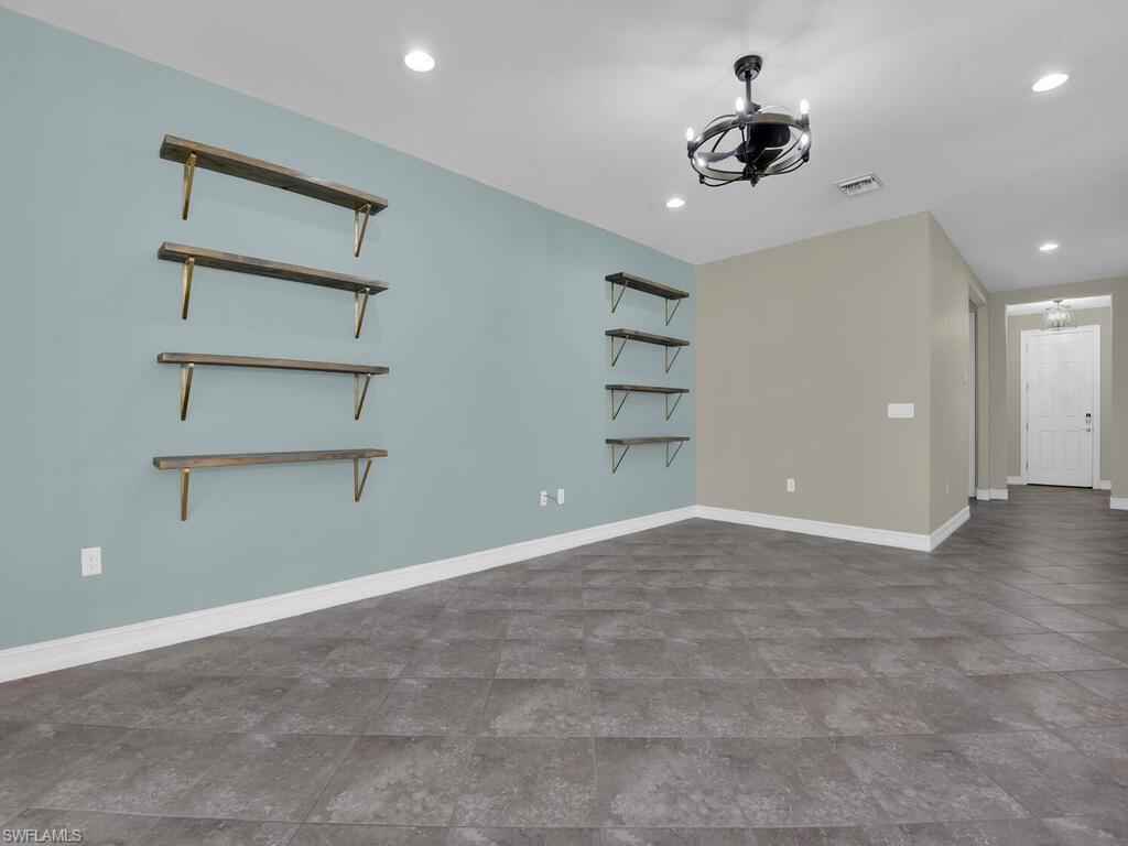 4211 Dutchess Park Rd Property Photo 4