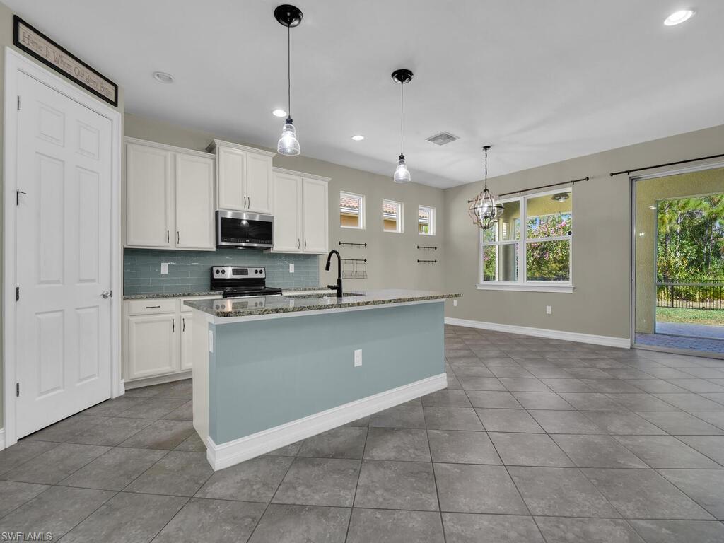 4211 Dutchess Park Rd Property Photo 6