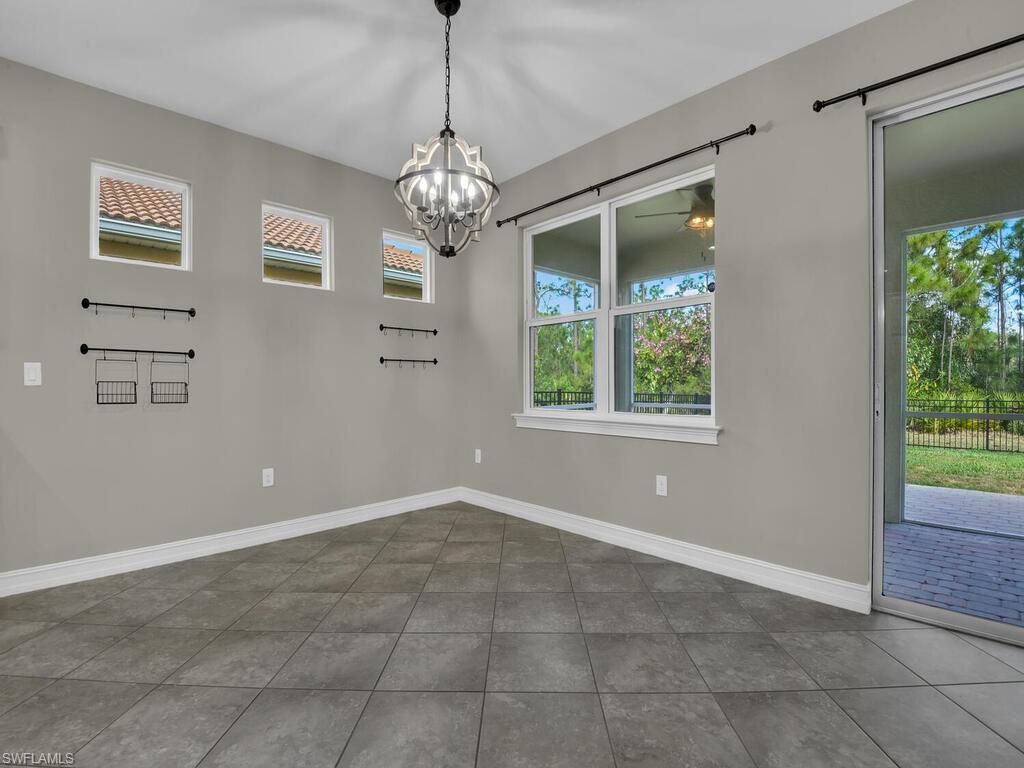 4211 Dutchess Park Rd Property Photo 9