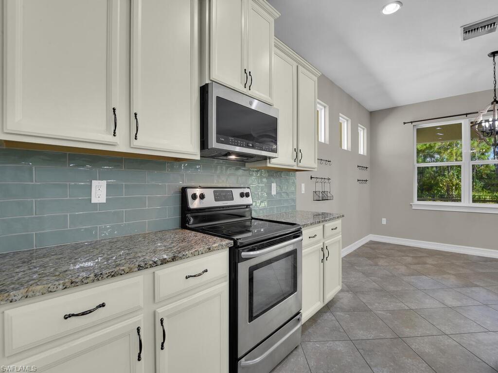 4211 Dutchess Park Rd Property Photo 10