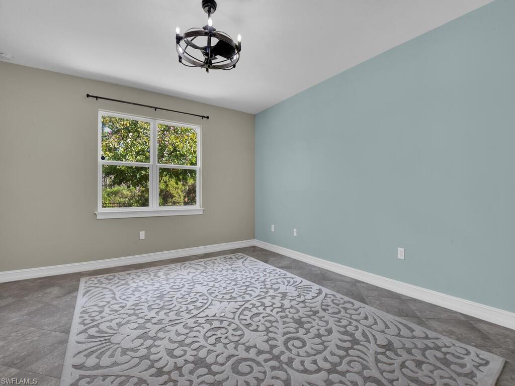 4211 Dutchess Park Rd Property Photo 13