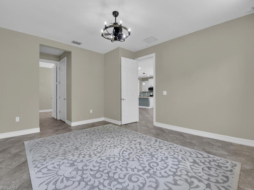 4211 Dutchess Park Rd Property Photo 15
