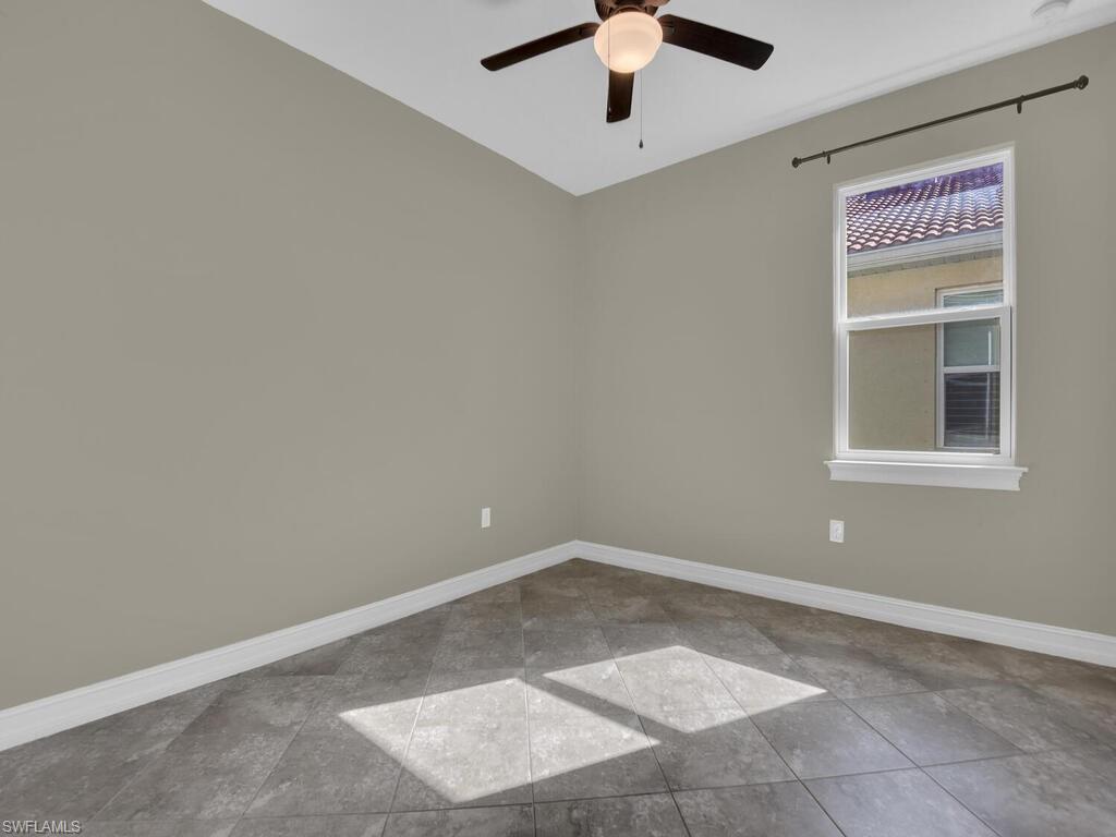4211 Dutchess Park Rd Property Photo 18