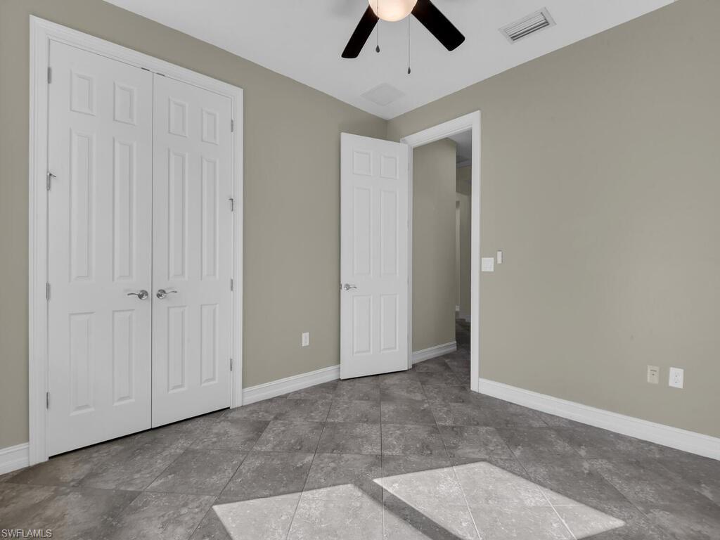 4211 Dutchess Park Rd Property Photo 19