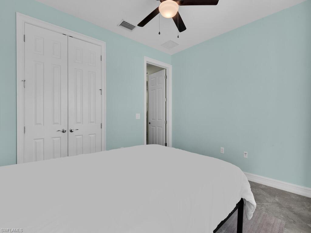 4211 Dutchess Park Rd Property Photo 21