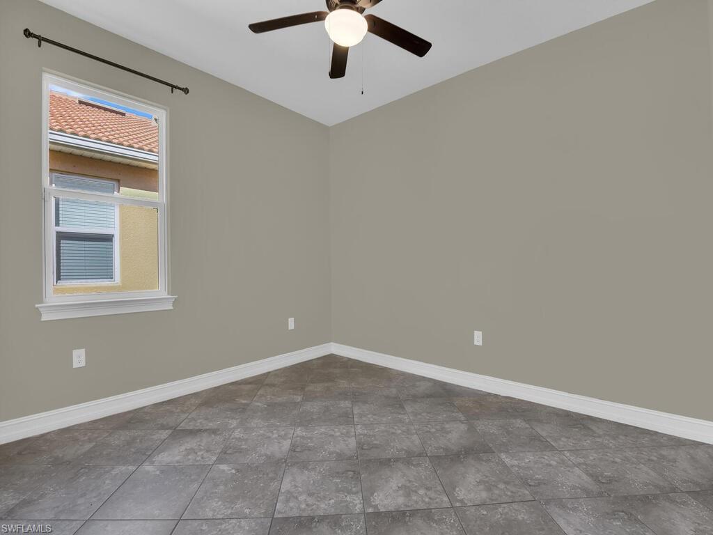 4211 Dutchess Park Rd Property Photo 23