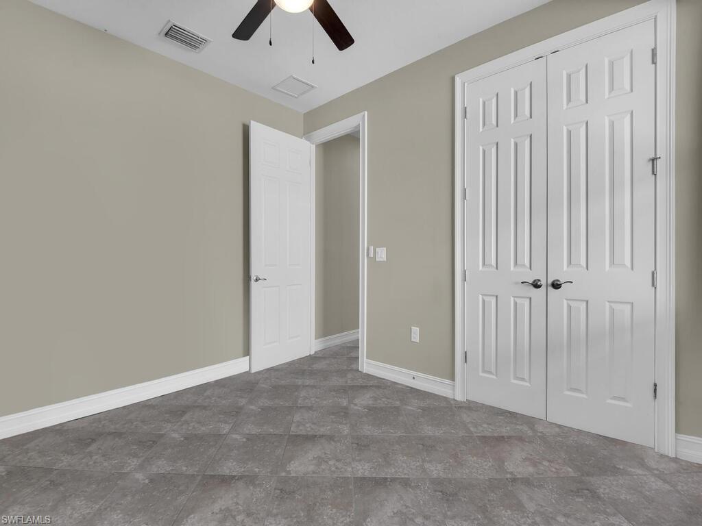 4211 Dutchess Park Rd Property Photo 24