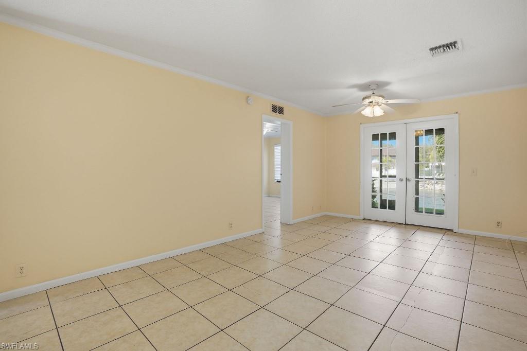 5369 Treetops Dr M102 Property Photo 5