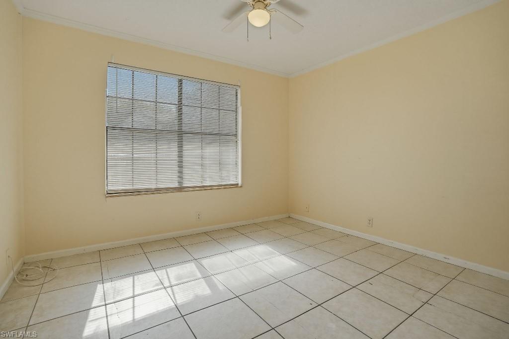5369 Treetops Dr M102 Property Photo 6