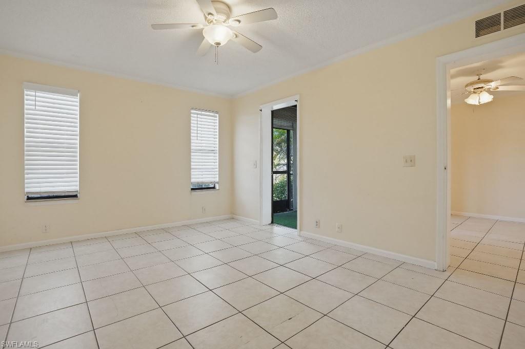 5369 Treetops Dr M102 Property Photo 7