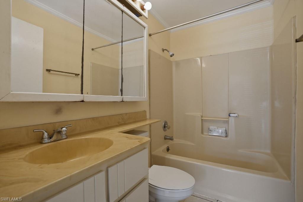 5369 Treetops Dr M102 Property Photo 8