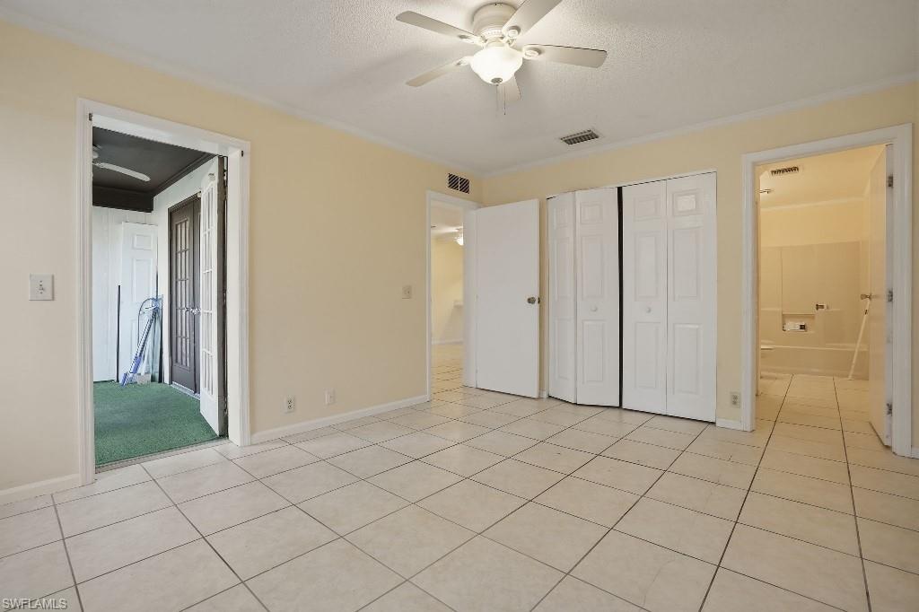 5369 Treetops Dr M102 Property Photo 9