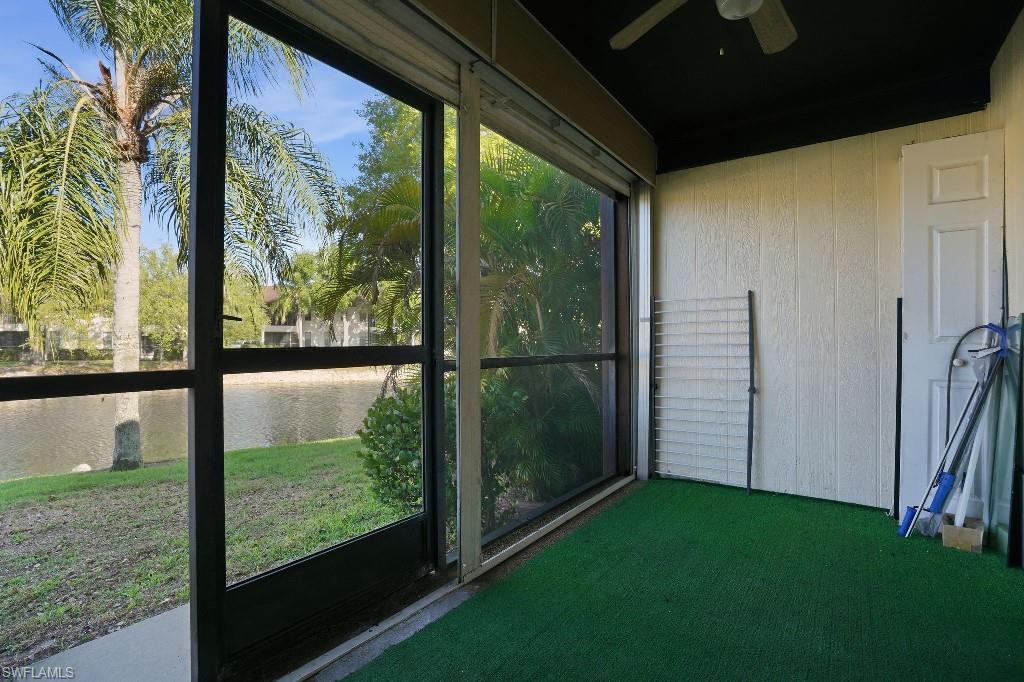 5369 Treetops Dr M102 Property Photo 11