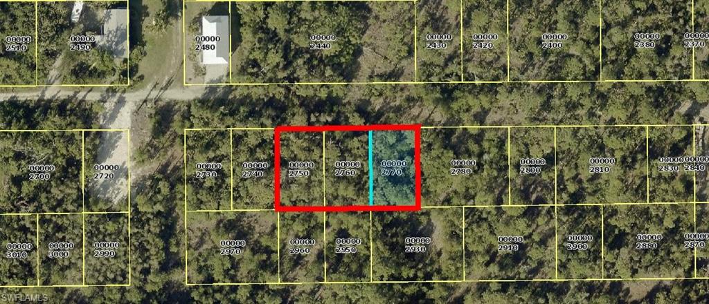 7101 Guava Ave Property Photo 2