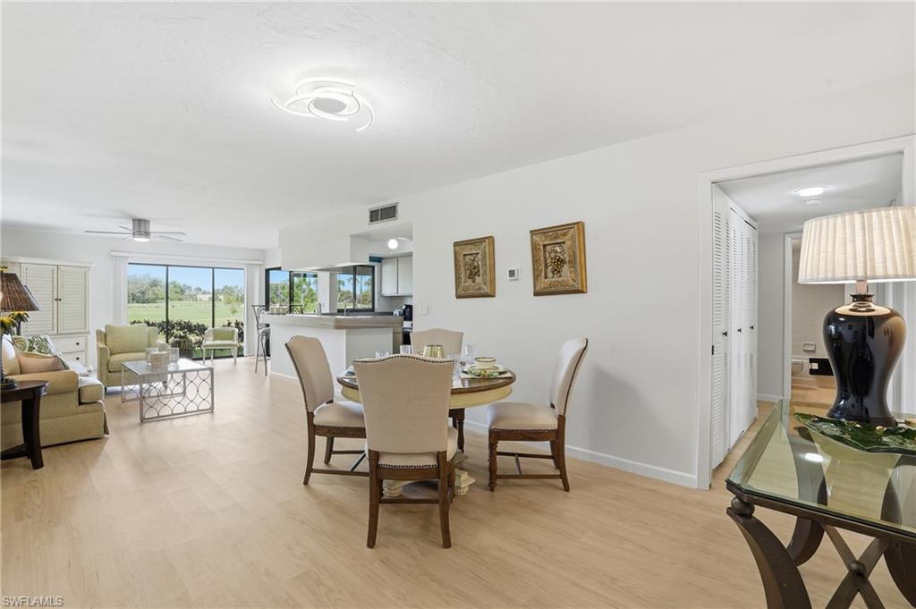 5585 Trailwinds Dr 314 Property Photo 3