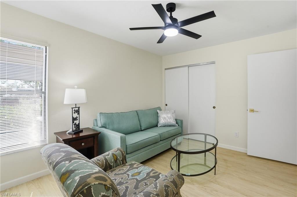 5585 Trailwinds Dr 314 Property Photo 10