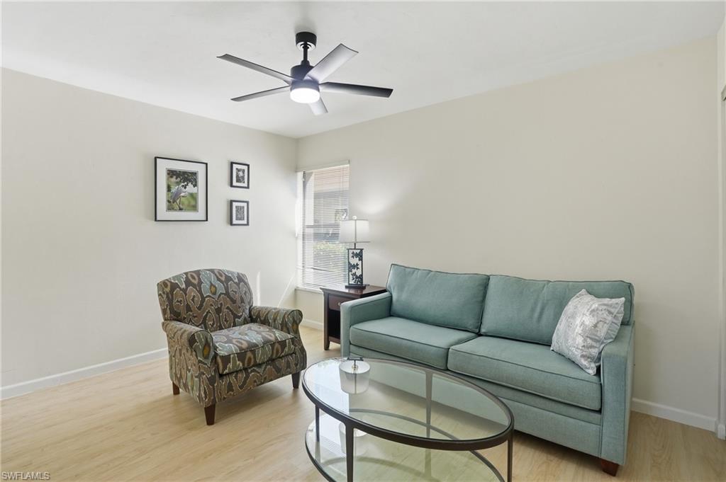 5585 Trailwinds Dr 314 Property Photo 11