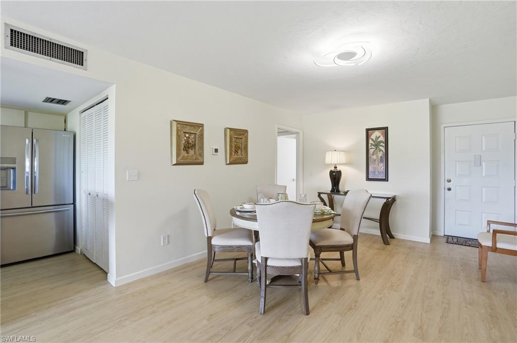 5585 Trailwinds Dr 314 Property Photo 20