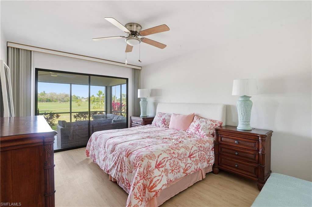 5585 Trailwinds Dr 314 Property Photo 21