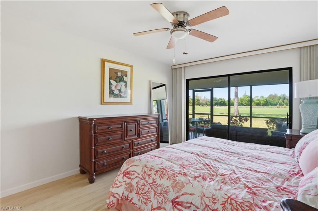 5585 Trailwinds Dr 314 Property Photo 22