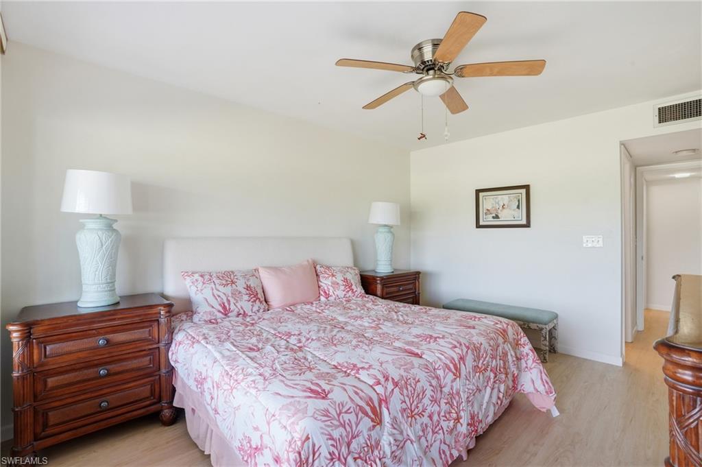5585 Trailwinds Dr 314 Property Photo 23