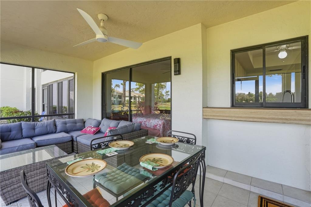 5585 Trailwinds Dr 314 Property Photo 31