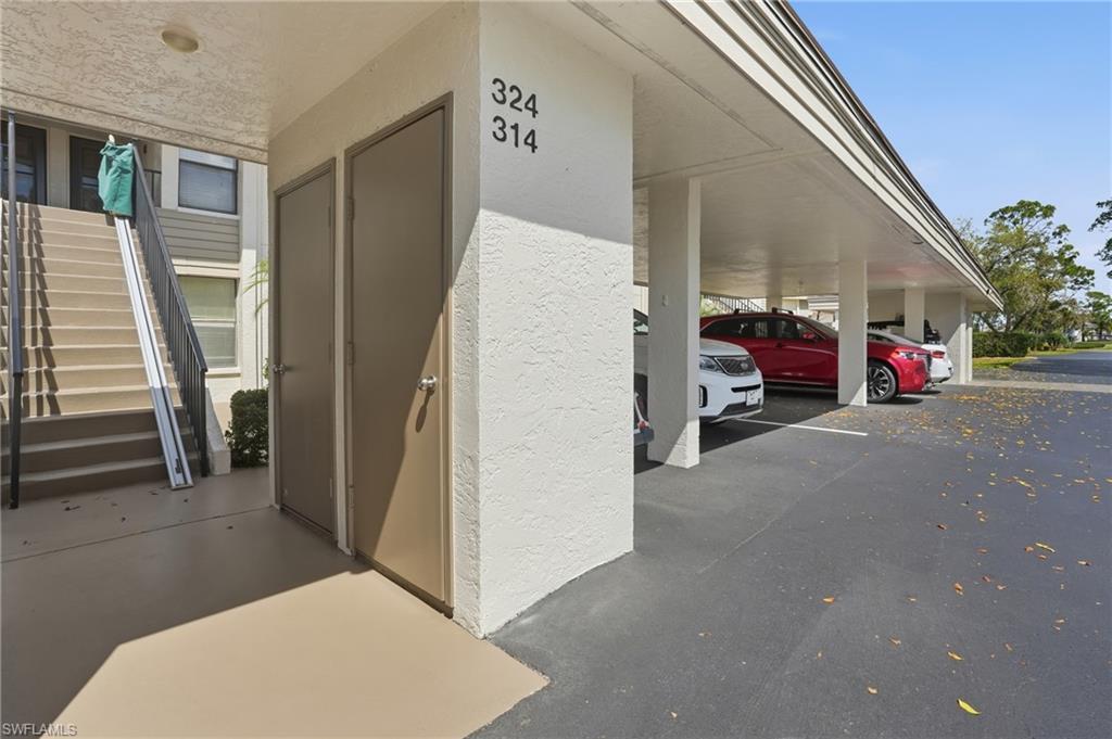 5585 Trailwinds Dr 314 Property Photo 34