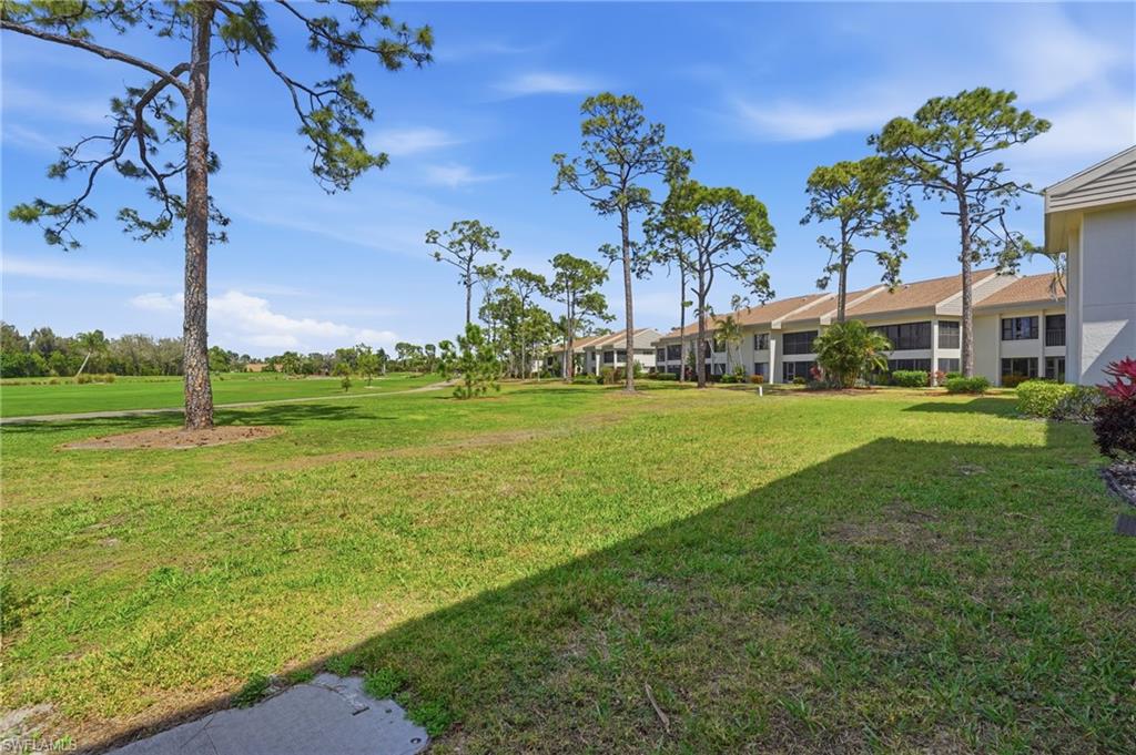 5585 Trailwinds Dr 314 Property Photo 40
