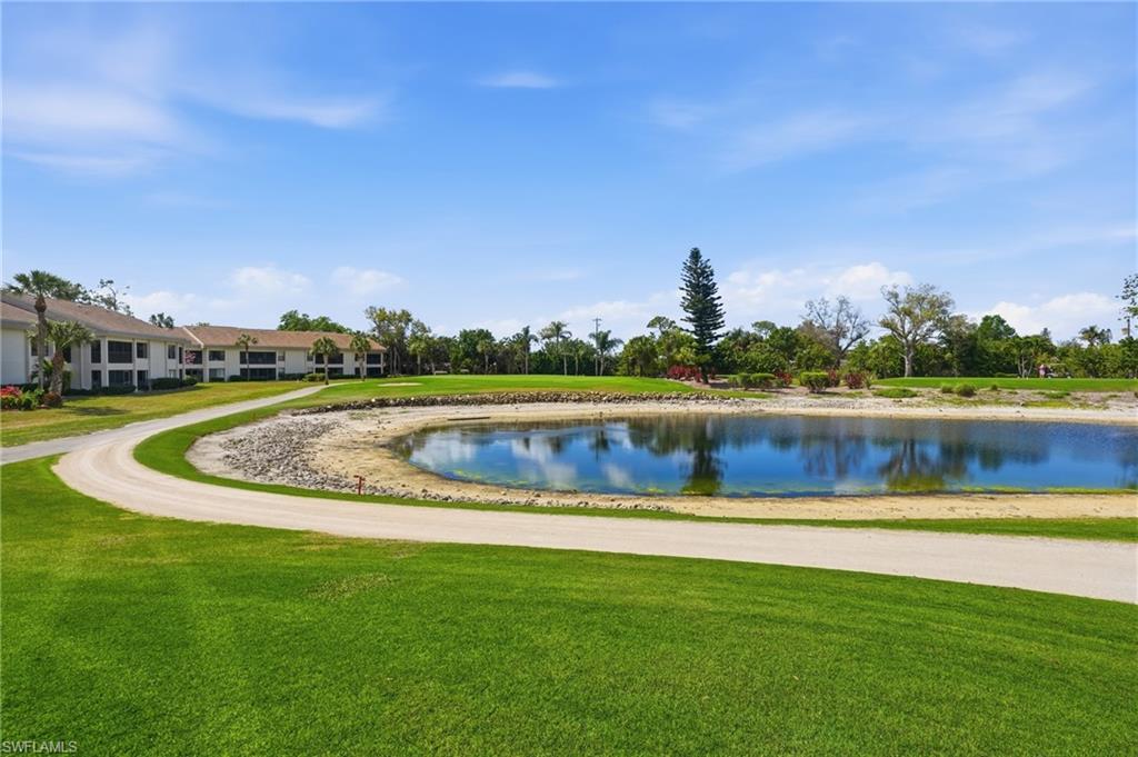 5585 Trailwinds Dr 314 Property Photo 42