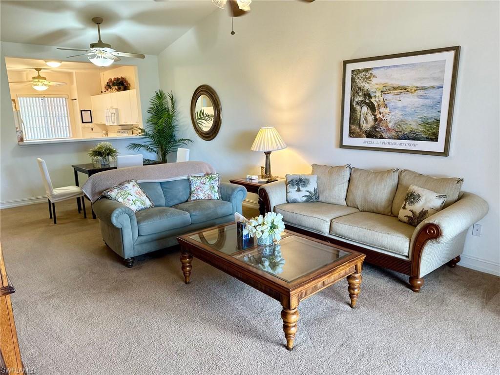 675 Luisa Ln 825 Property Photo 3