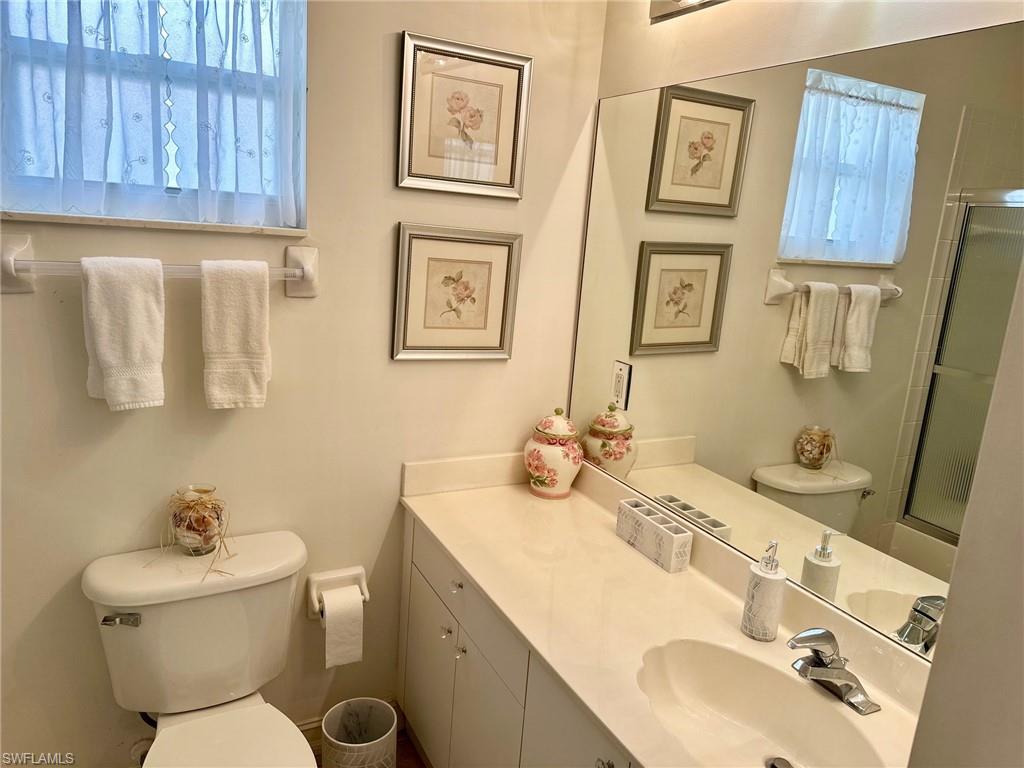675 Luisa Ln 825 Property Photo 12
