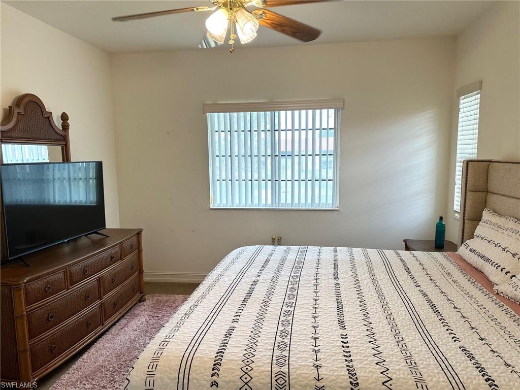 675 Luisa Ln 825 Property Photo 15