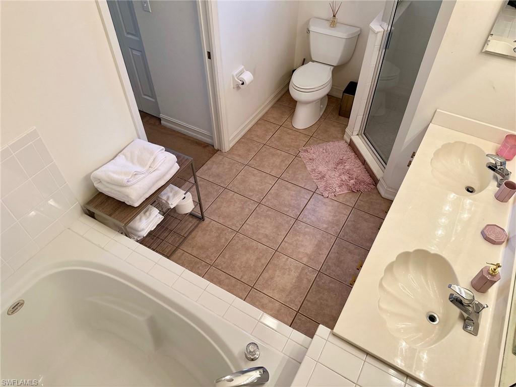 675 Luisa Ln 825 Property Photo 16