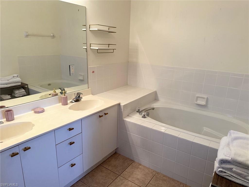 675 Luisa Ln 825 Property Photo 17