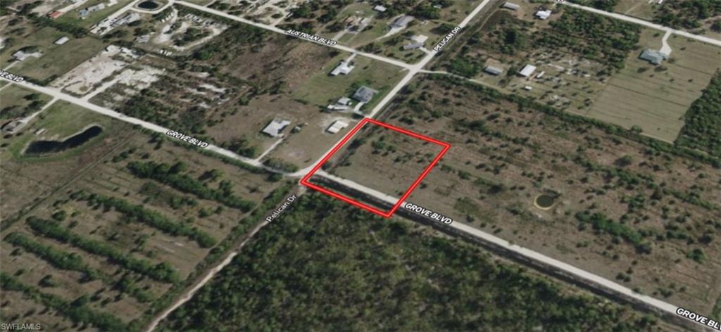 7024 Grove Blvd Property Photo 3