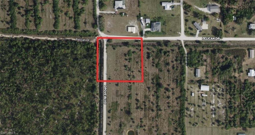 7024 Grove Blvd Property Photo 4