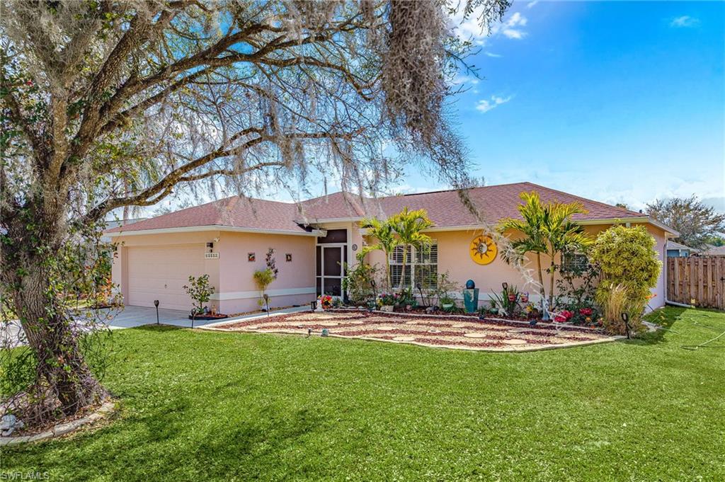 15552 Horseshoe LN Property Photo 1