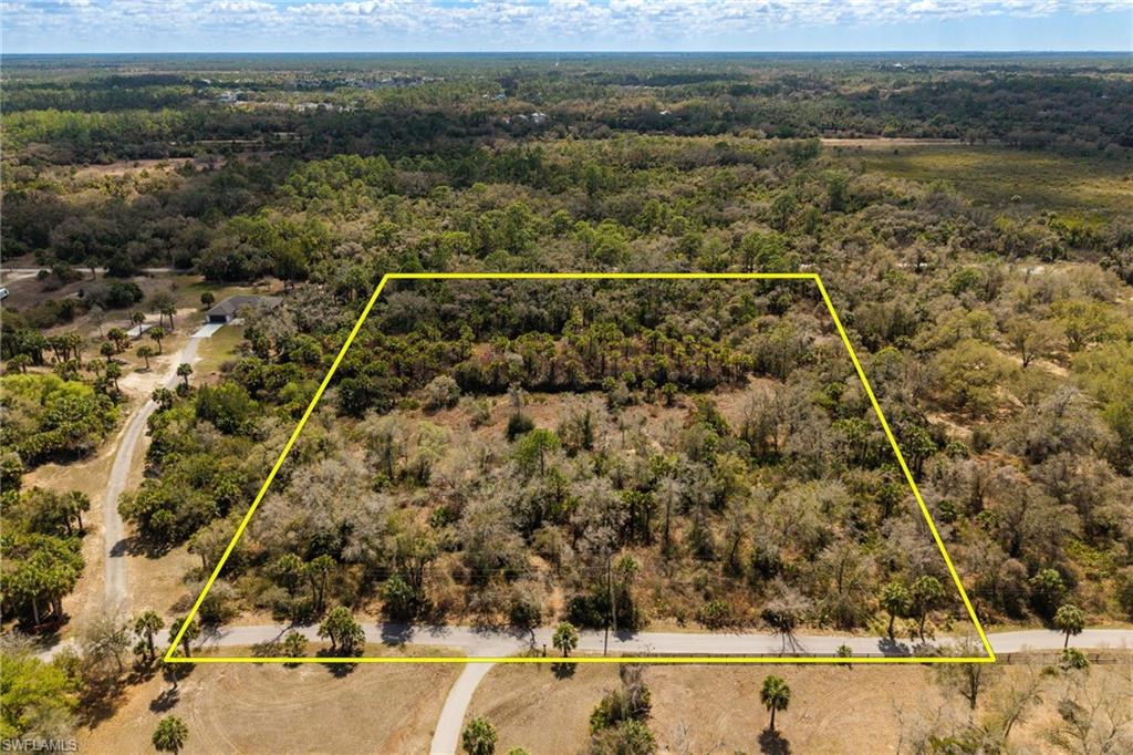 3751 Bateman Rd Property Photo 5
