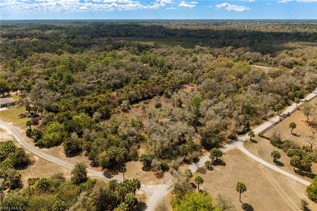 3751 Bateman Rd Property Photo 8
