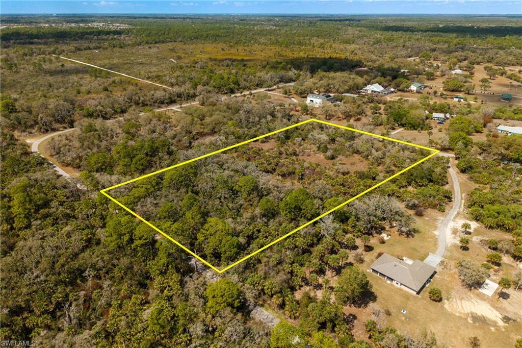 3751 Bateman Rd Property Photo 11
