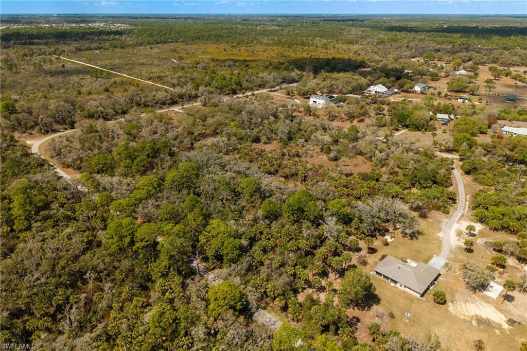 3751 Bateman Rd Property Photo 12