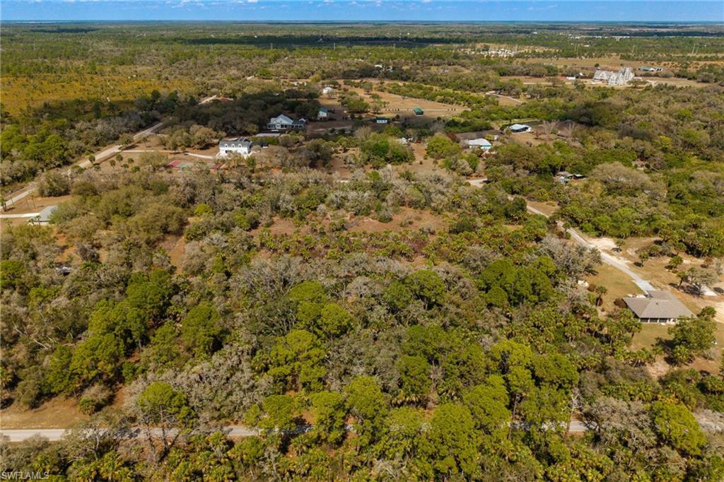 3751 Bateman Rd Property Photo 14
