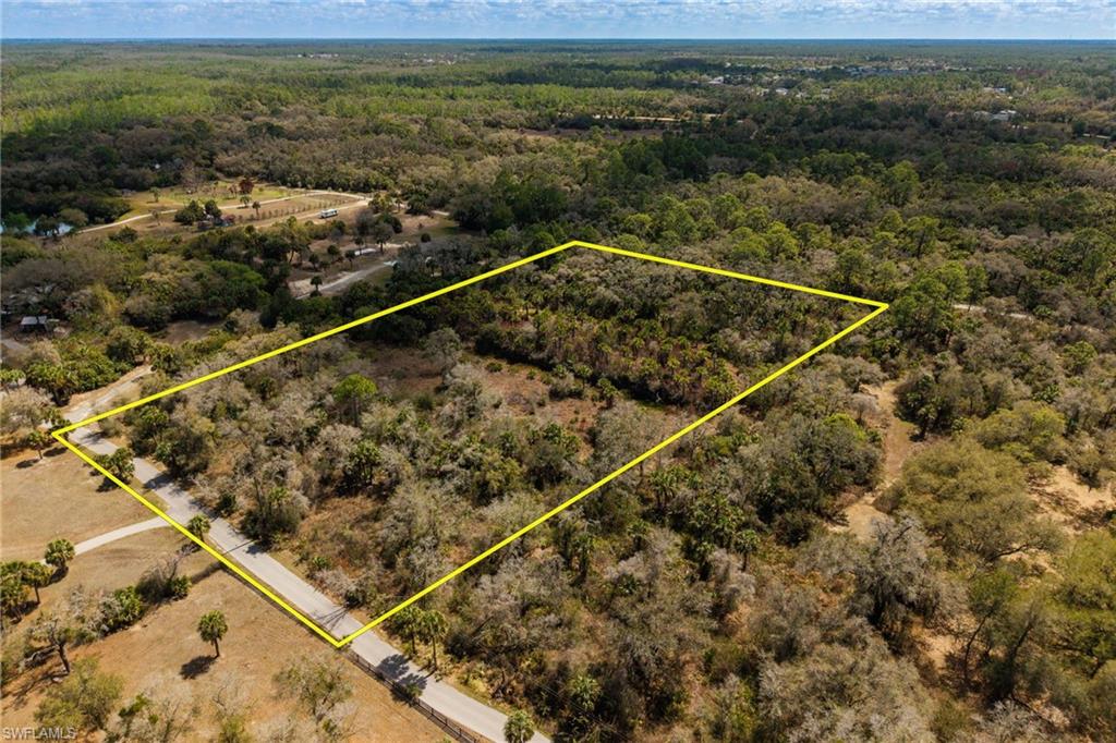 3751 Bateman Rd Property Photo 19