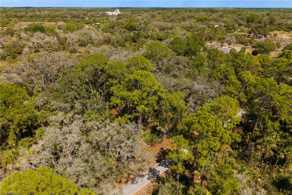 3751 Bateman Rd Property Photo 25