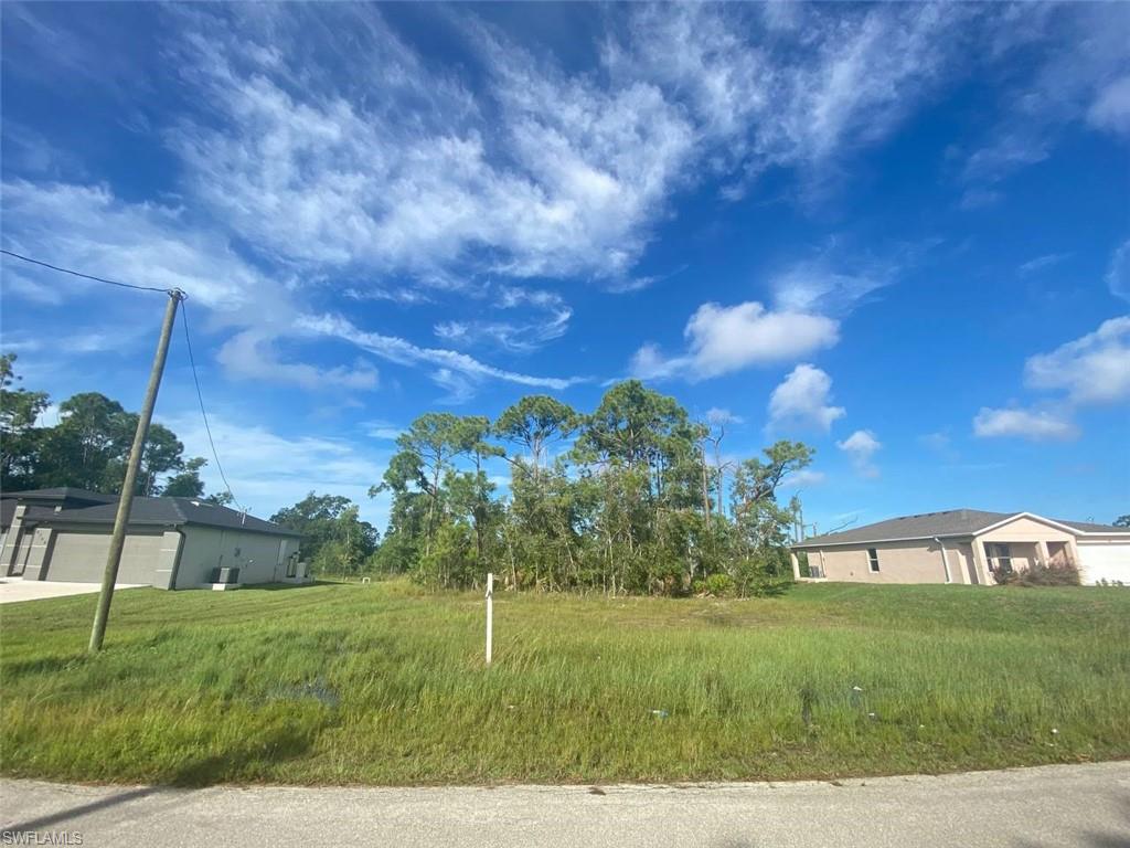 4744 Nw 39th Pl Property Photo 2