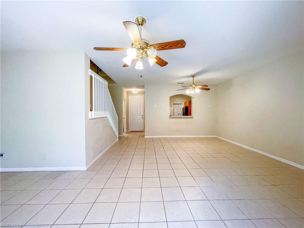 10027 Salina St Property Photo 8