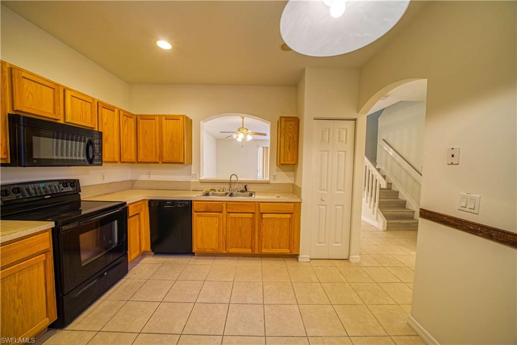 10027 Salina St Property Photo 9