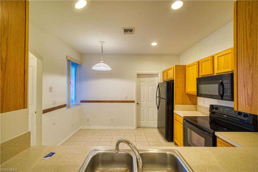 10027 Salina St Property Photo 11
